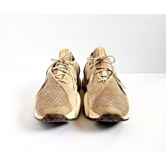 NIKE Air Zoom Superrep 2 Nn Running Trainers Cz0608 Sneakers Shoes US 9.5 - Picture 7 of 14